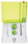 CS Medica KIDS CS-32 отзывы
