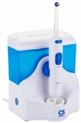 Ирригатор CS Medica AquaPulsar CS-2 отзывы владельцев