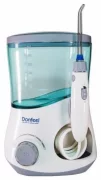 Ирригатор Donfeel OR-840 air отзывы владельцев