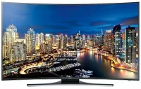 Телевизор Samsung UE65HU7200U отзывы владельцев