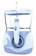Ирригатор Donfeel OR-800 отзывы владельцев