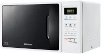 Микроволновая печь Samsung ME73AR отзывы владельцев
