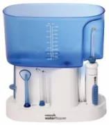 Ирригатор WaterPik WP-70 Classic отзывы владельцев