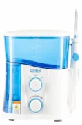 Ирригатор Donfeel OR-830 отзывы владельцев