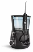 Ирригатор WaterPik WP-672 E2 Ultra Professional отзывы владельцев