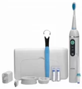 Ирригатор Jetpik JP200 Travel отзывы владельцев
