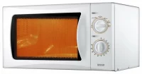 Микроволновая печь Mystery MMW-2013 отзывы владельцев