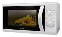 Микроволновая печь VITEK VT-1680 отзывы владельцев