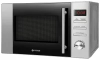 Микроволновая печь VITEK VT-1652 отзывы владельцев