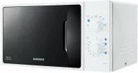 Микроволновая печь Samsung ME712AR отзывы владельцев