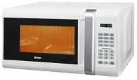 Микроволновая печь Mystery MMW-2026G отзывы владельцев