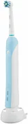 Зубная щетка Oral-B Professional Care 500 отзывы владельцев