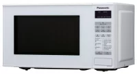 Микроволновая печь Panasonic NN-ST251W отзывы владельцев