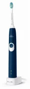Зубная щетка Philips Sonicare ProtectiveClean 4300 HX6801/04 отзывы владельцев