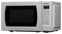 Микроволновая печь Panasonic NN-ST271S отзывы владельцев