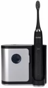 Зубная щетка Donfeel HSD-010 отзывы владельцев