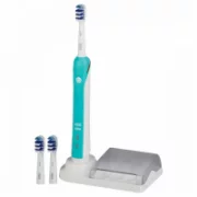 Зубная щетка Oral-B TriZone 3000 отзывы владельцев