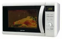 Микроволновая печь VITEK VT-1681 отзывы владельцев