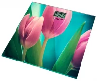 Напольные весы VIGOR HX-8214 отзывы владельцев