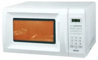 Микроволновая печь Mystery MMW-2027 отзывы владельцев