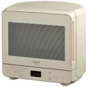 Микроволновая печь Hotpoint-Ariston MWHA 13321 VAN отзывы владельцев