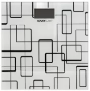 Напольные весы RoverCare BS01 Ease отзывы владельцев
