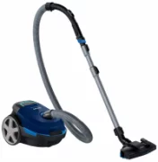 Пылесос Philips FC 8387 отзывы владельцев