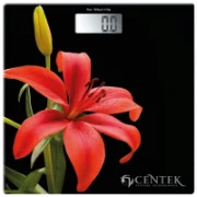 Напольные весы Centek CT-2416 отзывы владельцев
