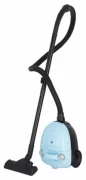 Пылесос Midea MVCB32A3 отзывы владельцев