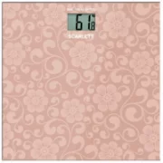 Напольные весы Scarlett SC-BS33E034 отзывы владельцев