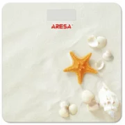 Напольные весы ARESA SB-305 отзывы владельцев