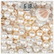 Scarlett SC-BS33E085 отзывы