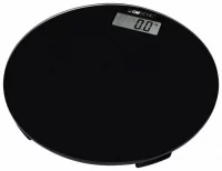 Напольные весы Clatronic PW 3369 отзывы владельцев