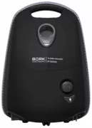 Пылесос BORK V707 отзывы владельцев