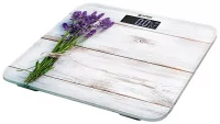 Напольные весы VITEK VT-8083 отзывы владельцев