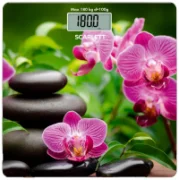Напольные весы Scarlett SC-BS33E038 отзывы владельцев