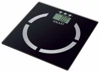 Galaxy GL4850 отзывы