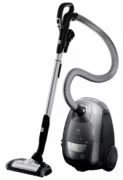 Пылесос Electrolux ZUSDELUX58 отзывы владельцев