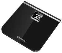 Напольные весы ENDEVER FS-540 отзывы владельцев