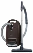 Пылесос Miele SGFA0 Total Care отзывы владельцев