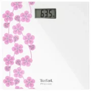 Напольные весы Tefal PP1078V0 PK WH отзывы владельцев