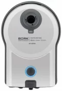 Пылесос BORK V712 отзывы владельцев