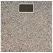 Напольные весы RoverCare BS01 Stone WHGY отзывы владельцев