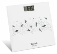 Напольные весы Tefal PP1153 отзывы владельцев