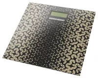 Напольные весы REDMOND RS-7351 BK отзывы владельцев