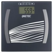 Напольные весы Imetec 5123 отзывы владельцев
