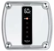 Напольные весы Tefal PP5150V0 отзывы владельцев