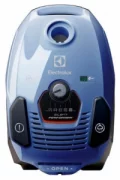Пылесос Electrolux ZSPREACH отзывы владельцев