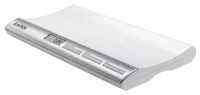Напольные весы LAICA PS3001 отзывы владельцев