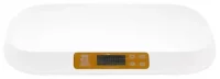 Напольные весы Goodhelper BD-S27 отзывы владельцев